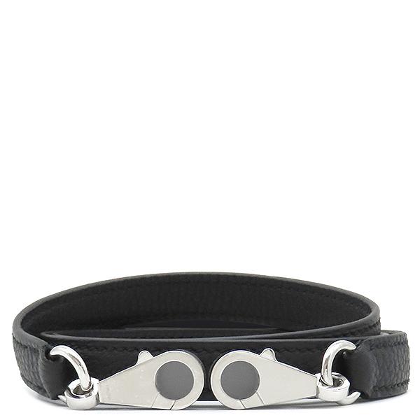 エルメス ショルダーストラップ 楽天市場】【ご褒美に☆】HERMES エルメス ショルダーストラップ