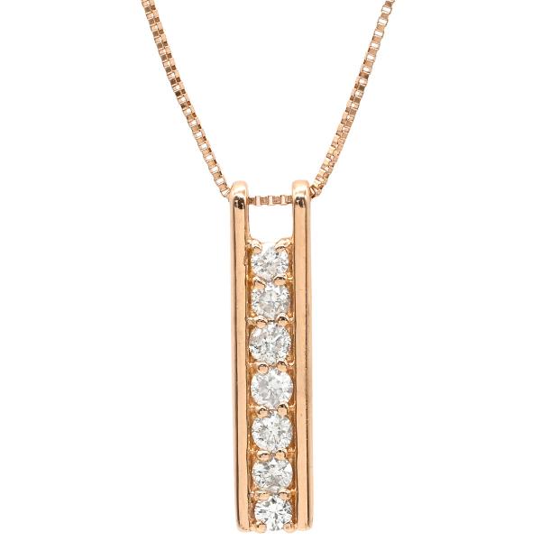 金Au750 ラブボ　ペンダントトップ 金Au750 ラブボ ペンダントトップ 金Au750 ラブボ ペンダントトップ 金