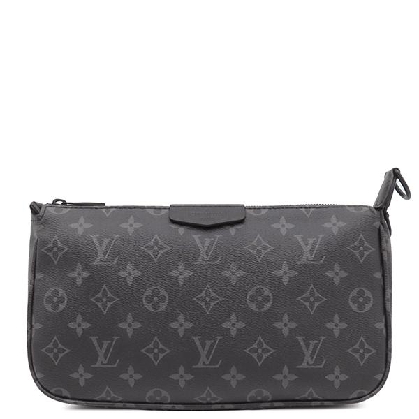 LOUIS VUITTON（ルイ・ヴィトン） ショルダーバッグ モノグラム