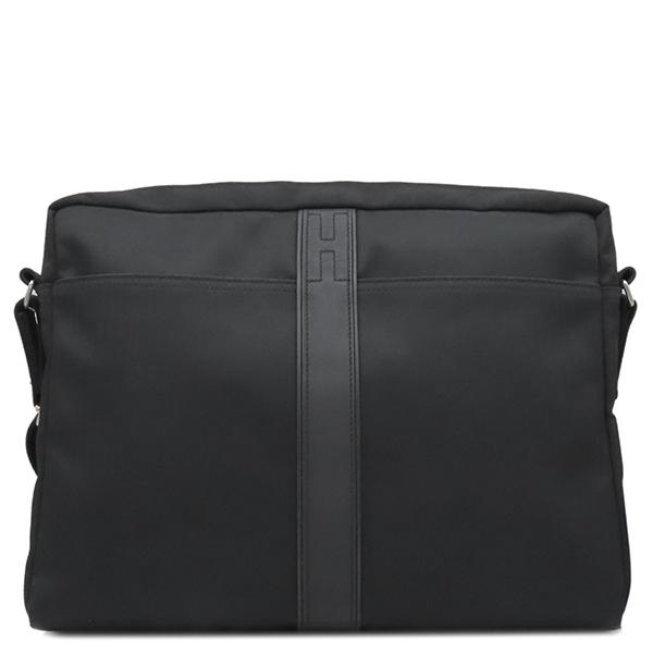 HERMES（エルメス） ショルダーバッグ アカプルコ アカプルコ バサス