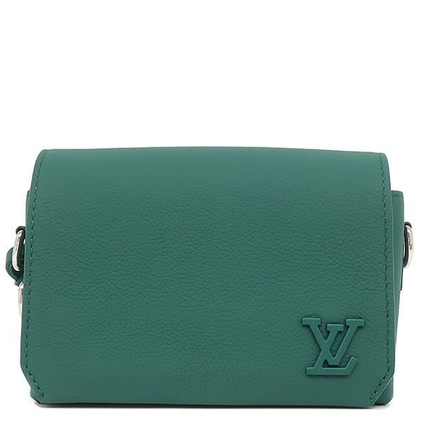 LOUIS VUITTON（ルイ・ヴィトン） ショルダーバッグ アエログラム