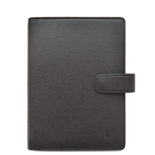 ルイヴィトン LOUIS VUITTON タイガ アジェンダMM 手帳カバー 楽天市場】LOUIS VUITTON ルイ ヴィトン タイガ アジェンダMM 手帳