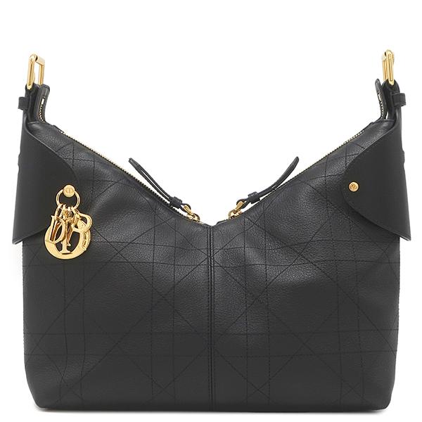 Christian Dior（クリスチャン・ディオール） ショルダーバッグ Voyage