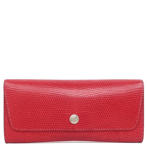 エルメス　メガネケース HERMES（エルメス） メガネケース フラップ アイ グラス ケース