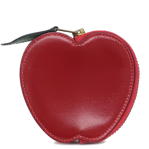 HERMES（エルメス） コインケース トゥッティフルッティ トゥッティ