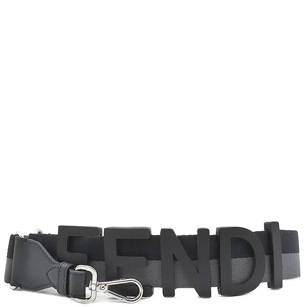 FENDI（フェンディ） ショルダーストラップ ストラップユー ストラップ
