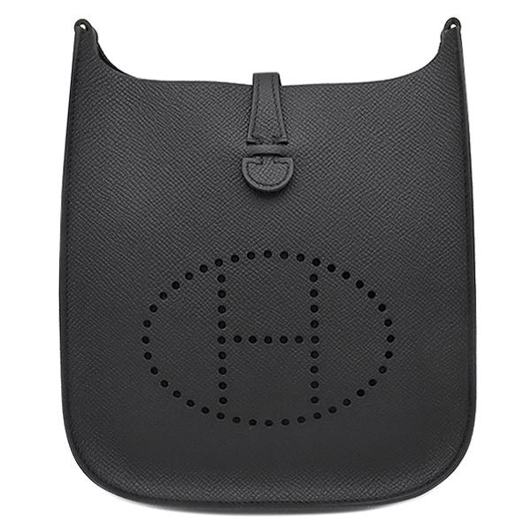 HERMES（エルメス） ショルダーバッグ エヴリン エヴリンTPM セリエ