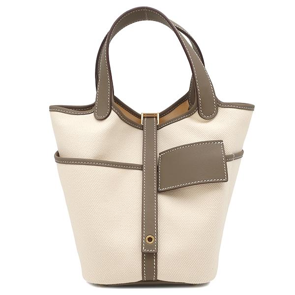 エルメス　専用 楽天市場】最短当日発送【新品未使用】限定品 エルメス ピコタンロック