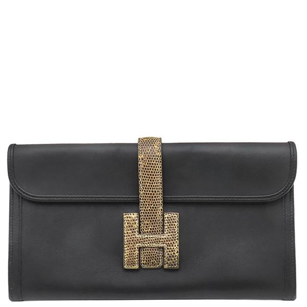 HERMES（エルメス） クラッチバッグ ジジェエラン ジジェエラン29