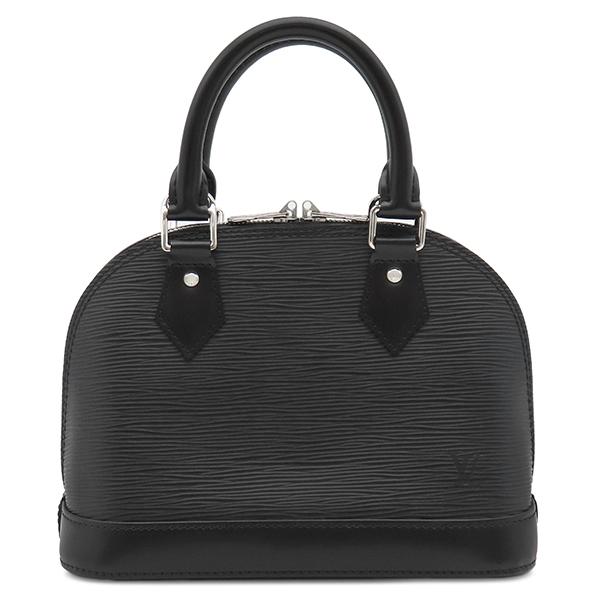 アルマ（LOUIS VUITTON） ルイヴィトン 2WAYバッグ エピ アルマ BB
