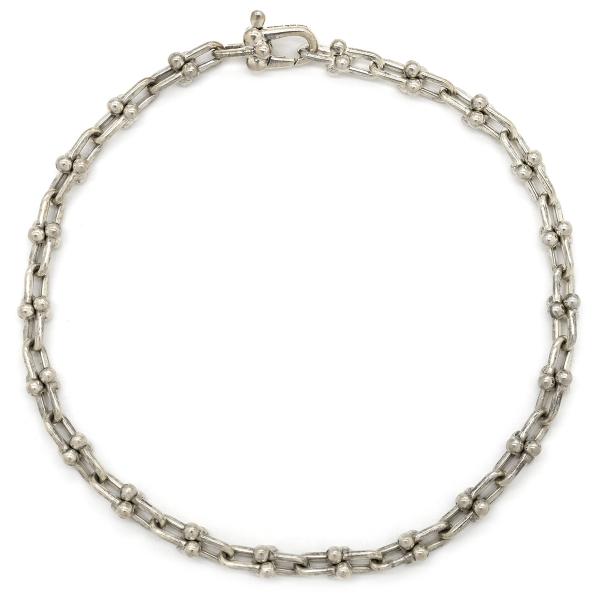 TIFFANY&Co.（ティファニー） ブレスレット ハードウェア ハードウェア