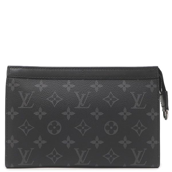 LOUIS VUITTON（ルイ・ヴィトン） ショルダーバッグ モノグラム