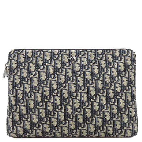 Christian Dior（クリスチャン・ディオール） セカンドバッグ