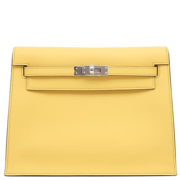 HERMES（エルメス） ショルダーバッグ ケリーダンス ケリーダンス 2