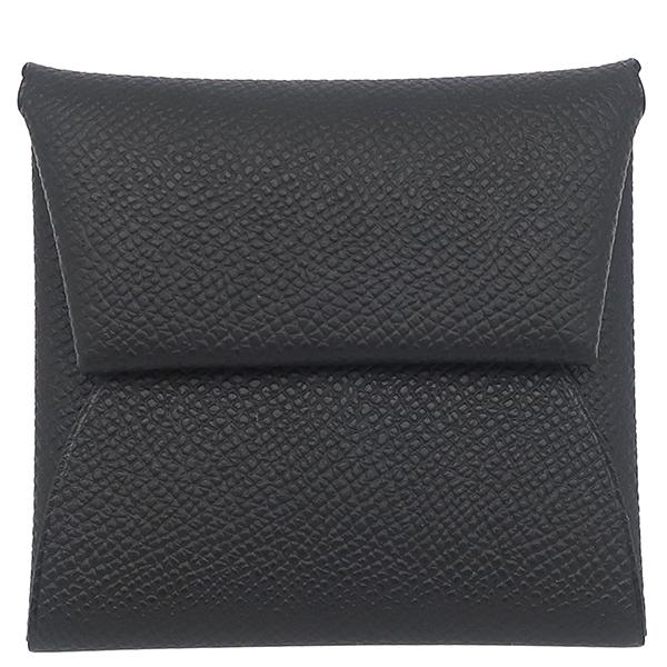 HERMES（エルメス） コインケース バスティア バスティア ヴォー