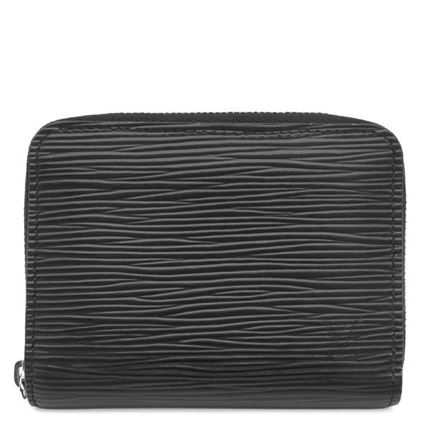 LOUIS VUITTON（ルイ・ヴィトン） コインケース エピ ジッピーコイン 
