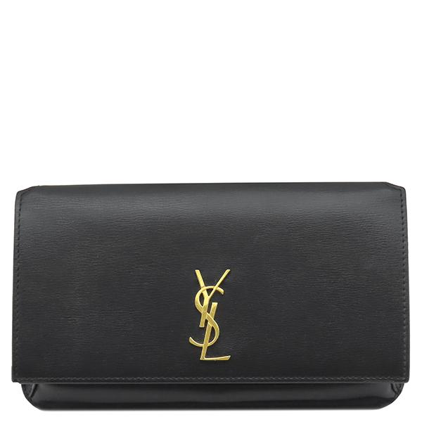 Yves Saint Laurent（イヴ・サンローラン） サンローラン ショルダー 