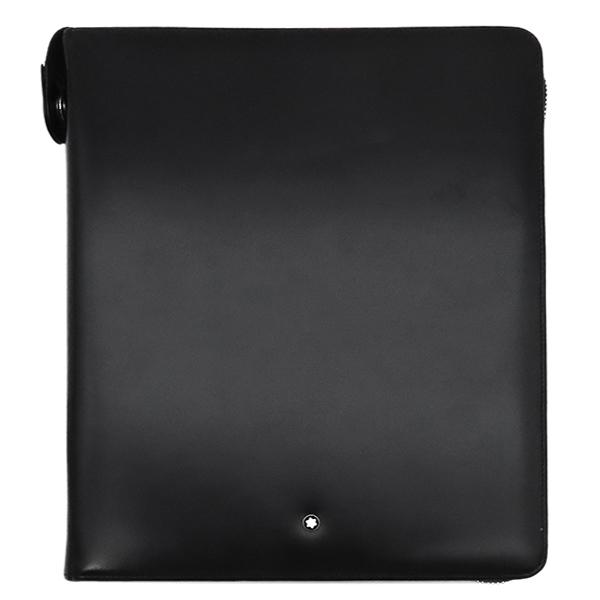 モンブランMontblanc 手帳型ケース 黒　iPhone8Plus MONTBLANC（iPhoneケース）のフリマアイテム一覧