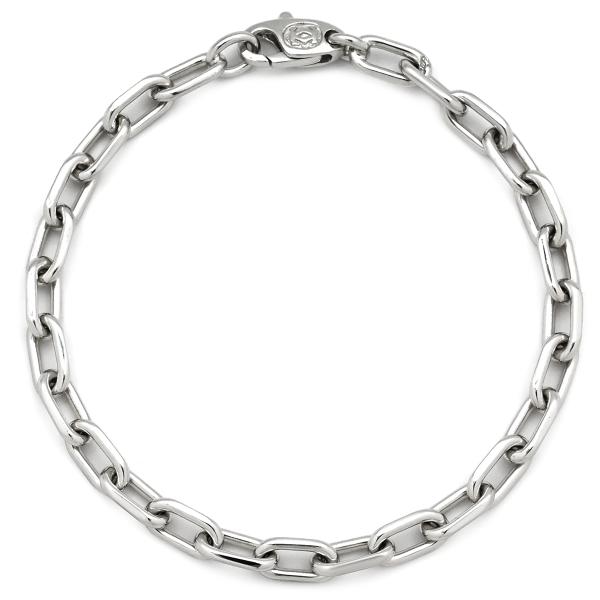 Cartier（カルティエ） ブレスレット スパルタカス スパルタカス 