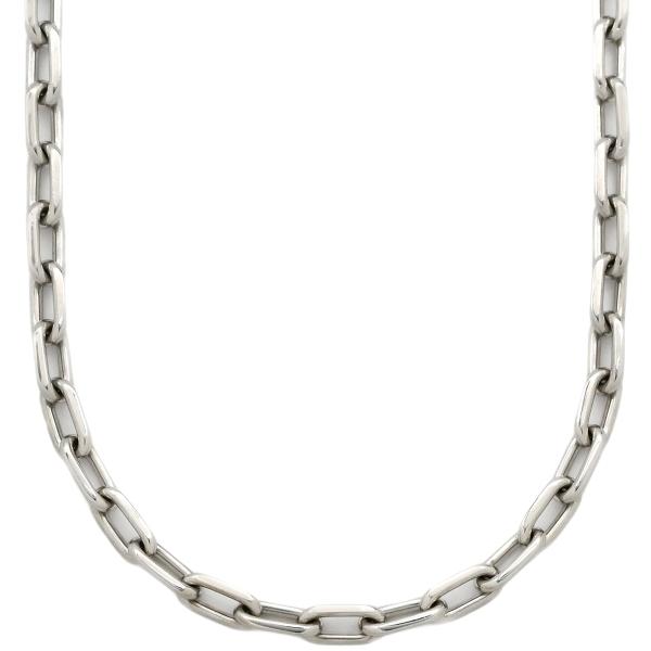 Cartier（カルティエ） ネックレス スパルタカス スパルタカス
