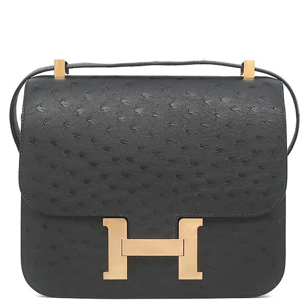 HERMES（エルメス） ショルダーバッグ コンスタンス コンスタンス3 24