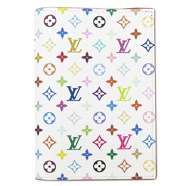 美品☆ルイヴィトン パスポートケース M60178 モノグラム 楽天市場】LOUIS VUITTON ルイ ヴィトン モノグラム カードケース 名刺