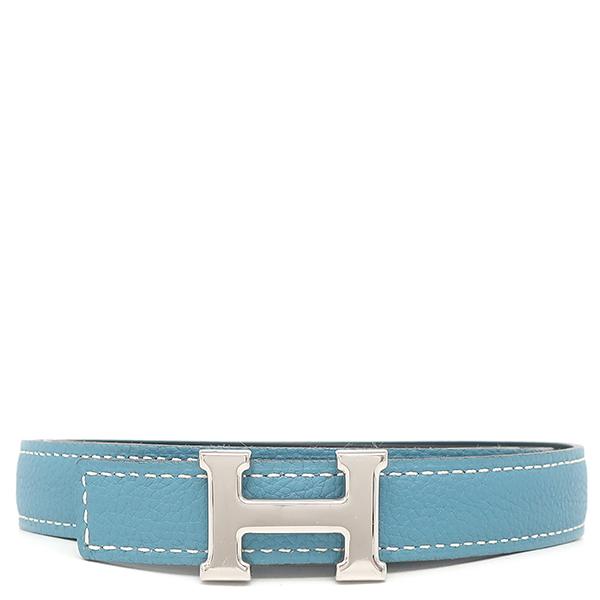 エルメス ベルト Hベルト コンスタンス リバーシブル #70 HERMES（エルメス） ベルト コンスタンス H リバーシブルベルト