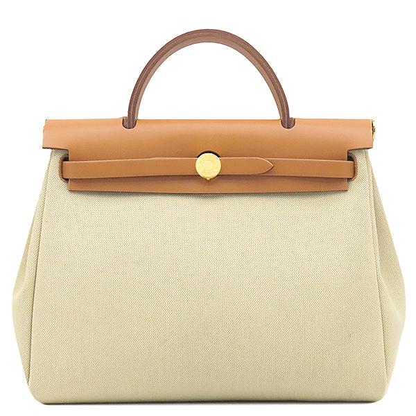 HERMES（エルメス） ショルダーバッグ エールバッグ エールバッグ