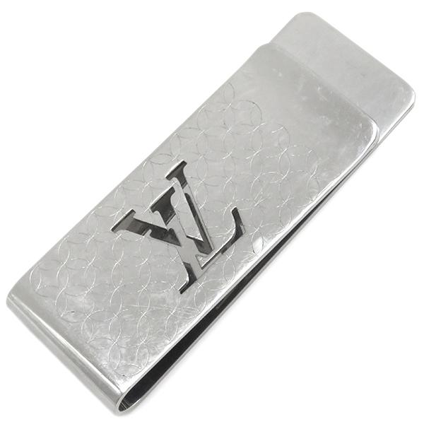 LOUIS VUITTON（ルイ・ヴィトン） マネークリップ ビルクリップ