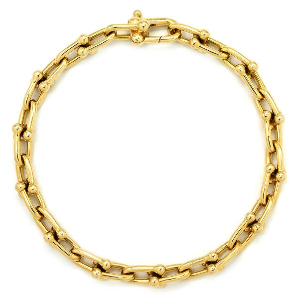 TIFFANY&Co.（ティファニー） ブレスレット ハードウェア ハードウェア
