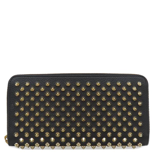 Christian Louboutin（クリスチャンルブタン） 長財布 パネトーネ