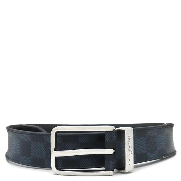 LOUIS VUITTON（ルイ・ヴィトン） ベルト ポンヌフ サンチュール
