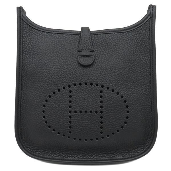 HERMES（エルメス） ショルダーバッグ エヴリン エヴリン 23 トリヨン
