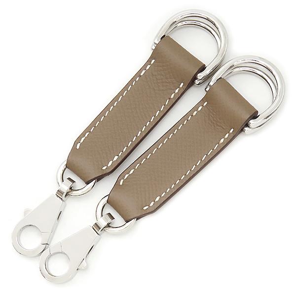 HERMES（エルメス） ショルダーストラップ アタッシュ ソワ ヴォー 