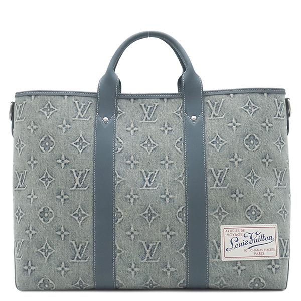 LOUIS VUITTON（ルイ・ヴィトン） トートバッグ モノグラム