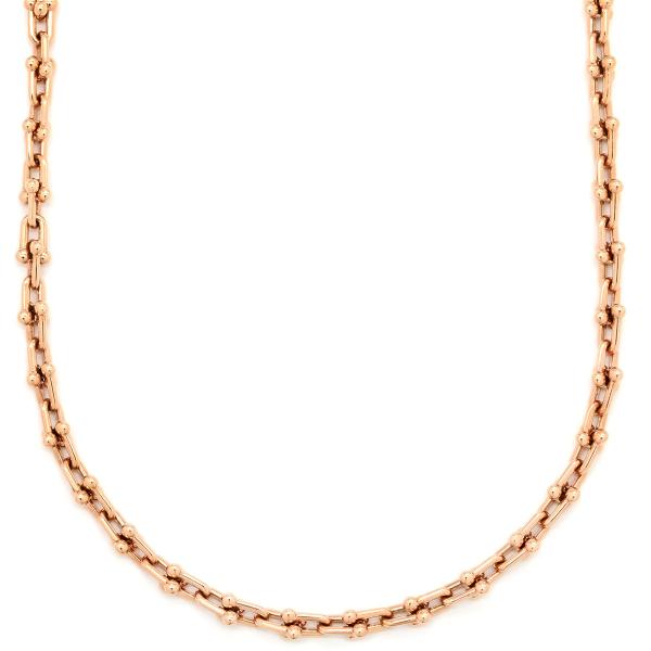 TIFFANY&Co.（ティファニー） ネックレス ハードウェア ハードウェア