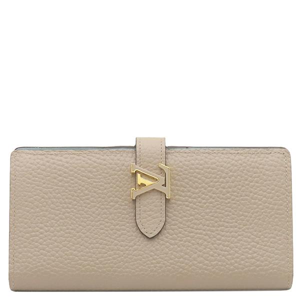 LOUIS VUITTON（ルイ・ヴィトン） 長財布 LV ヴェルティカル
