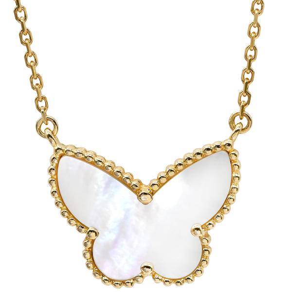 Van Cleef ＆ Arpels（ヴァンクリーフ ＆ アーペル） ヴァンクリーフ