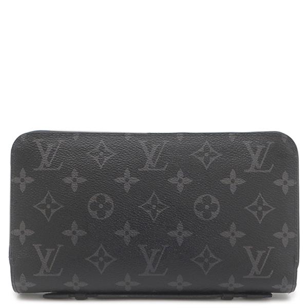 破格 Louis Vuitton ジッピー XL エクリプス 長財布 Amazon | ルイヴィトン モノグラムエクリプス LOUIS VUITTON 財布 長