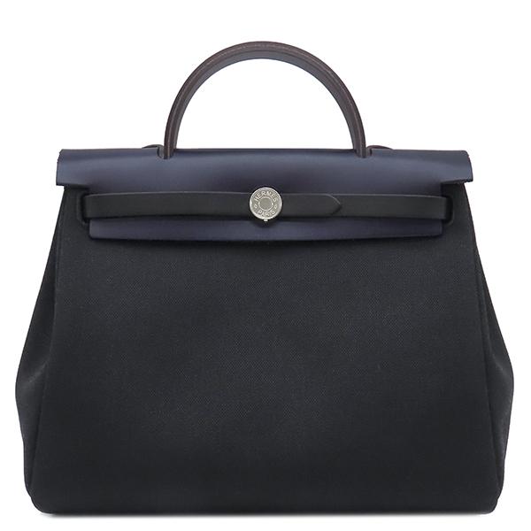 HERMES（エルメス） 2WAYバッグ エールバッグ エールバッグジップPM 31 