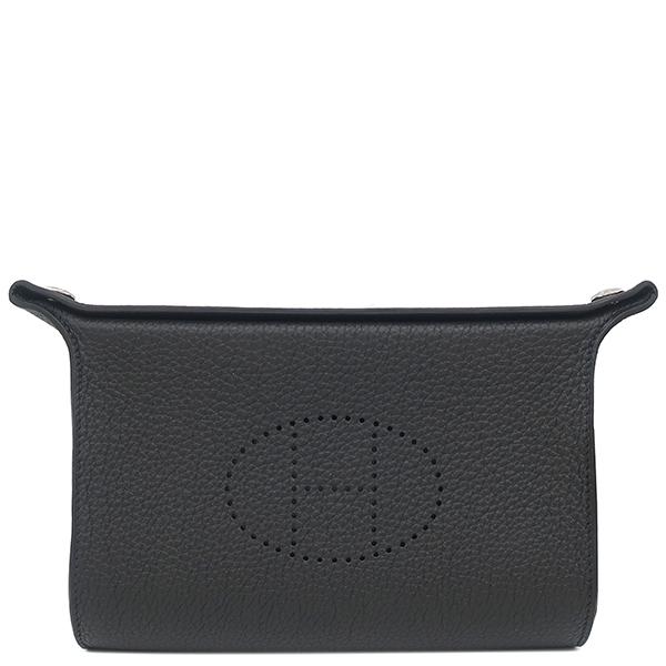 HERMES（エルメス） ショルダーバッグ ヴィドポッシュ ヴィドポッシュ 