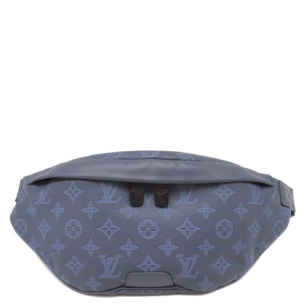 LOUIS VUITTON（ルイ・ヴィトン） ボディバッグ モノグラムシャドウ