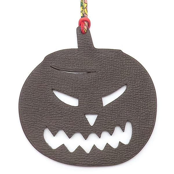 HERMES（エルメス） バッグチャーム プティアッシュ プティアッシュ