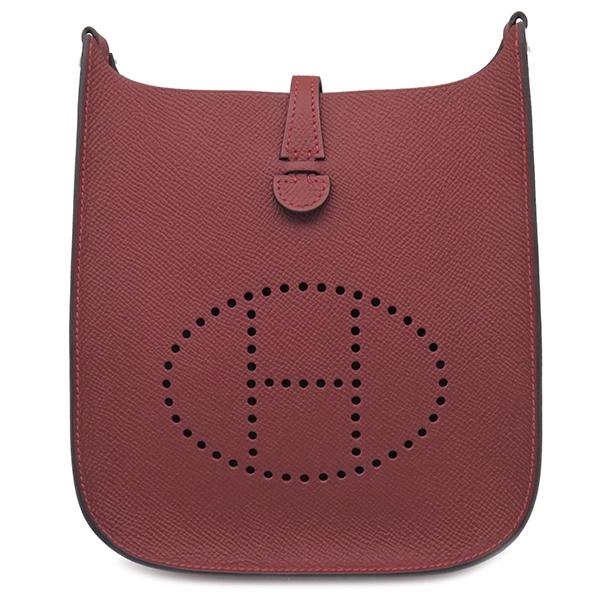 HERMES（エルメス） ショルダーバッグ エヴリン エヴリン TPM セリエ