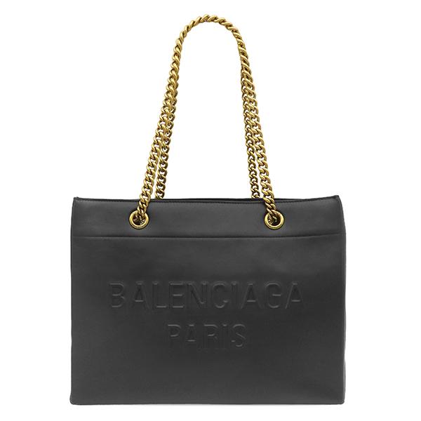 BALENCIAGA（バレンシアガ） トートバッグ デューティ フリー トート
