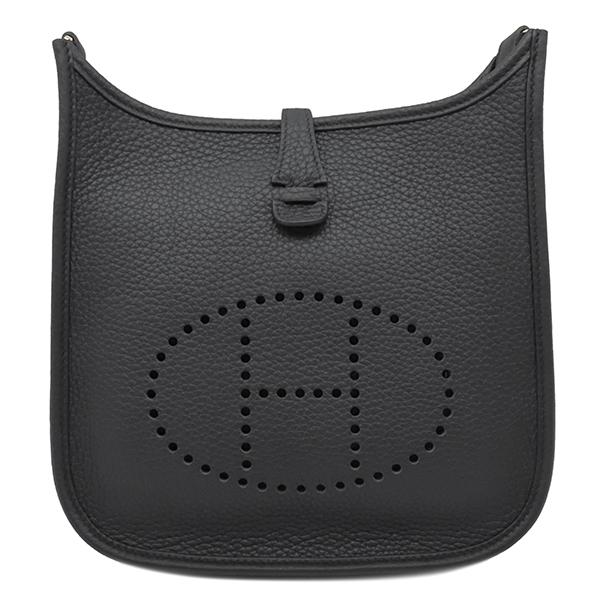 HERMES（エルメス） ショルダーバッグ エヴリン エヴリン 23 トリヨン 