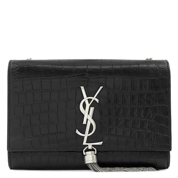 Yves Saint Laurent（イヴ・サンローラン） サンローラン ショルダー 