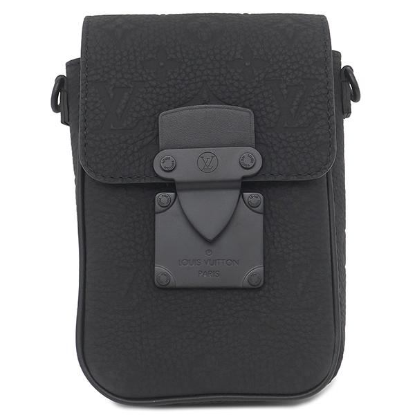 LOUIS VUITTON（ルイ・ヴィトン） ショルダーバッグ モノグラム