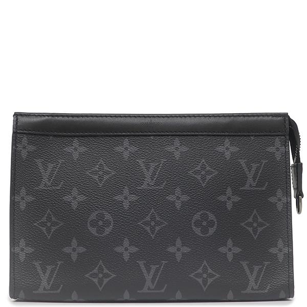 LOUIS VUITTON（ルイ・ヴィトン） ショルダーバッグ モノグラム 