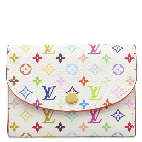 LOUIS VUITTON（ルイ・ヴィトン） コインケース モノグラム LV × TM